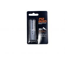 Piz Buin Mountain Stick solare Spf30  Creme solari viso 