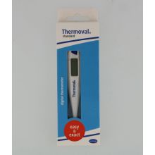 Thermoval Standard 925021 Termometri digitali 