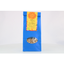 Bardana Radice Taglio Tisana 100g Tisane depurative 