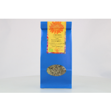 Carciofo Foglie Taglio Tisana 60g Tisane depurative 