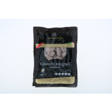 MASSIMO ZERO GNOCCHI INT 500G Pasta senza glutine 