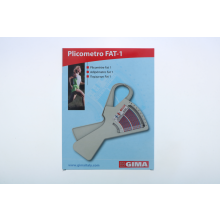 Plicometro FAT-1 Altri strumenti diagnostici 