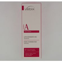 VEBIX PHYTAMIN LATTE DET VISO Prodotti per trucco viso 