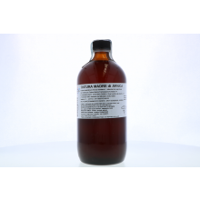 TINTURA MADRE ARNICA 1L Tintura di Arnica e Calendula  