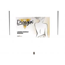 Dreagin Bact 5 Flaconi 140ml Lavande vaginali 