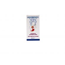 Gastrotuss Sciroppo Antireflusso 200ml Regolarità intestinale e problemi di stomaco 