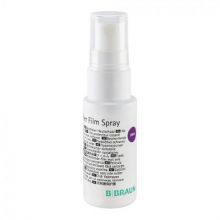 Askina Barrier Film Spray 28ml Medicazioni avanzate 