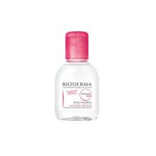 Bioderma Sensibio H2O 100ml Unassigned 