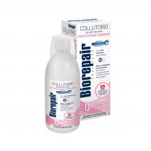 Biorepair Collutorio Protezione Gengive 500ml Unassigned 