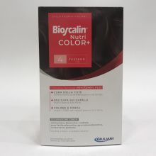 BIOSCALIN NUTRICOL PL 4 CAST Tinte per capelli 