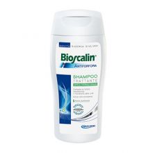 Bioscalin Shampoo Antiforfora 200ml Shampoo antiforfora 