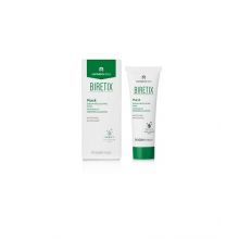 Biretix Mask Maschera Viso 25ml Esfolianti viso e maschere 