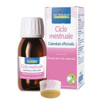 Calendula officinalis 60ml Tintura di Arnica e Calendula  