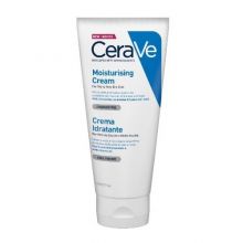 Cerave Crema Idratante 177ml Unassigned 