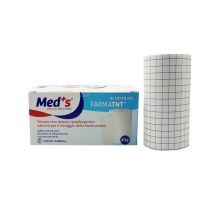 Cerotto Meds TNT Fix 10m x 15cm Unassigned 