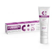 Curasept Biosmalto Dentifricio Denti Sensibili 75ml Dentifrici 