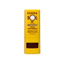 Dermasol GC Stick Creme solari viso 