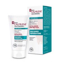 Dermovitamina Calmilene Extreme Balsamo Riparatore 40ml Prodotti per la pelle 