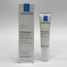 Effaclar A.I. Crema Anti Imperfezioni 15ml Unassigned 