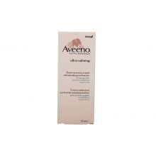 AVEENO VISO ULTRA CALMING CREMA RESTITUTIVA 50ML Couperose 