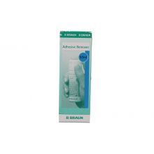 B.Braun Adhesive Remover Spray 50ml Altri prodotti per stomia 