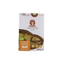 Baobab Aessere Ricarica Bio 300g Polivalenti e altri 