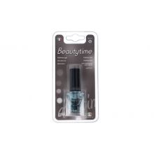 Beautytime Calcium Gel 12ml Prodotti per piedi e mani 