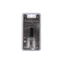 Beautytime Stop That Smalto Antirosicchiaunghie 12ml Prodotti per piedi e mani 