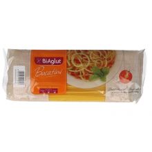 Biaglut Bucatini 500g Pasta senza glutine 