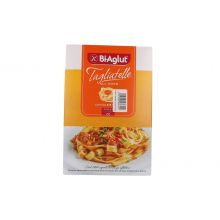 Biaglut Tagliatelle All'Uovo 250g Pasta senza glutine 