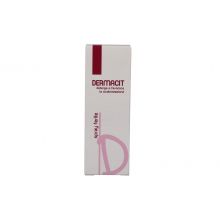 DERMACIT SPRAY 40ML Altre medicazioni semplici 