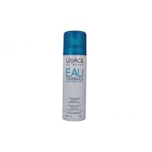 Eau Thermale Uriage Spray 150ml Creme idratanti 