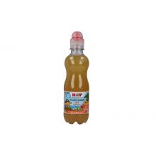 HIPP BIO FRU SPLASH MIX 300ML Succhi di frutta per bambini 