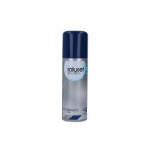 IALUSET SILVER SPRAY 125ML Medicazioni avanzate 