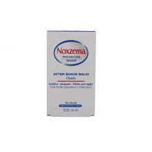 NOXZEMA AFTER SHAVE BALM CLASS Creme Viso Antirughe 