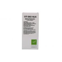 OTI BIO NUX GOCCE 100ML Gocce e spray 