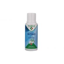 Profar Detergente Intimo 250ml Detergenti intimi 