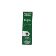 RECARCIN D6 LIN 5ML SANUM Gocce e spray 