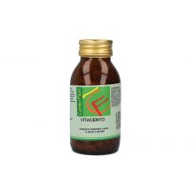 VITACENTO 100OPR Capsule 