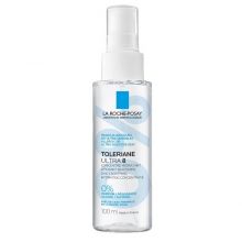 La Roche-Posay Toleriane Ultra 8 100ml Creme viso idratanti 