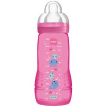 Mam Easy Active Biberon 330 ml Biberon e accessori 