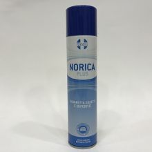 Norica Plus 300ml Articoli per la casa 