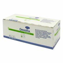 Omnifix Elastic 15cm x 2m Unassigned 