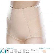 Orione 536 Slip Ernia Inguinale Donna Taglia 6 Mutande contenitive 