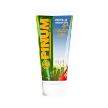 Pinum Spirito Gallico Gel 100 ml Gambe pesanti 