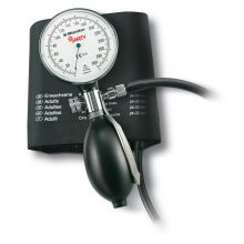 Professional R1 Misuratore Pressione Misuratori di pressione e sfigmomanometri 