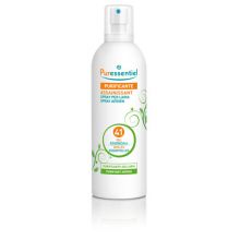 PURESSENTIEL SPR PURIF OE500ML Deodoranti per ambienti, disinfettanti e detergenti 