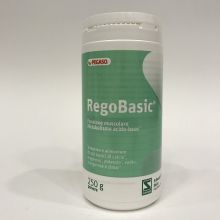 REGOBASIC POLVERE 250G Integratori Sali Minerali 