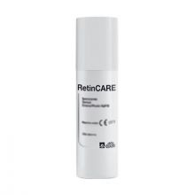 RETINCARE 30ML Prodotti per la pelle 