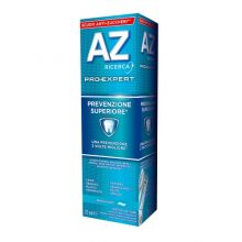 Ricerca Pro-Expert Prevenzione Superiore 75ml Dentifrici 